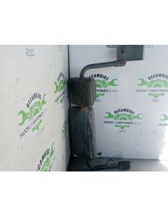 [105675] RETROVISOR IZQUIERDO - MAN TG - A 41.XXX 2