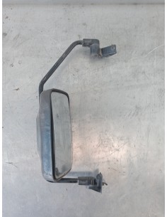 [106140] RETROVISOR IZQUIERDO - RENAULT G 280 (202 KW)...