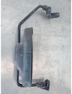 [106140] RETROVISOR IZQUIERDO - RENAULT G 280 (202 KW)... 2