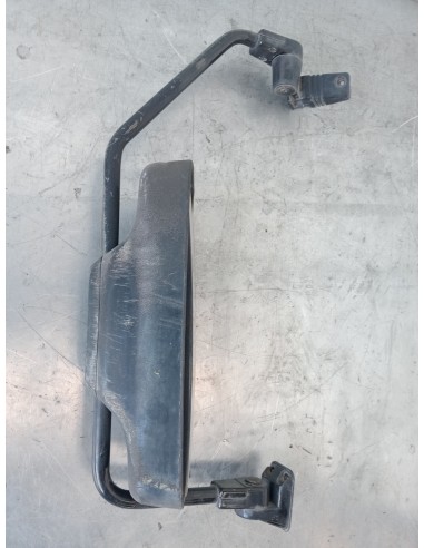 [106140] RETROVISOR IZQUIERDO - RENAULT G 280...