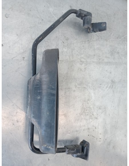 [106140] RETROVISOR IZQUIERDO - RENAULT G 280 (202 KW) (01/1990 - ...)