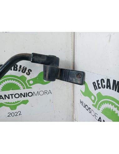 [106140] RETROVISOR IZQUIERDO - RENAULT G 280...