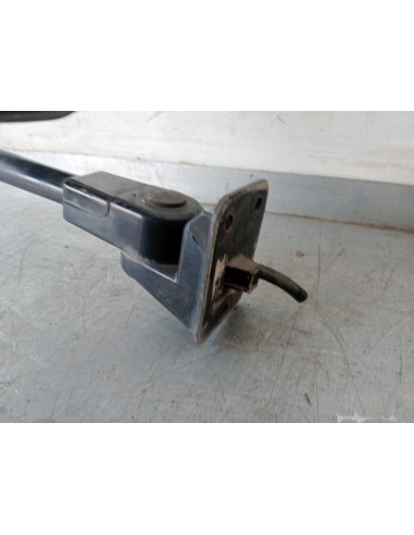 [106140] RETROVISOR IZQUIERDO - RENAULT G 280...