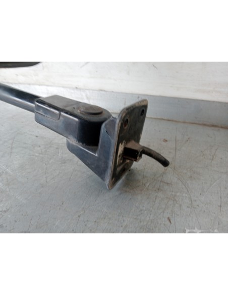 [106140] RETROVISOR IZQUIERDO - RENAULT G 280 (202 KW) (01/1990 - ...)