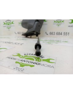 [91946] RETROVISOR IZQUIERDO - CITROEN JUMPY