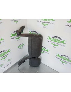 [97298] RETROVISOR IZQUIERDO - VOLVO FH 13 2