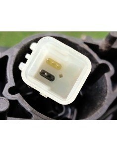 [98138] RETROVISOR IZQUIERDO - BMW MINI COUNTRYMAN (R60)