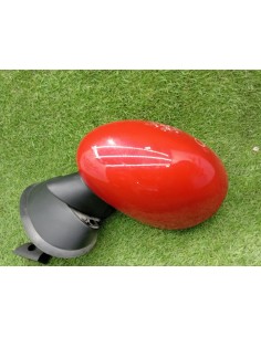 [98138] RETROVISOR IZQUIERDO - BMW MINI COUNTRYMAN (R60) 2