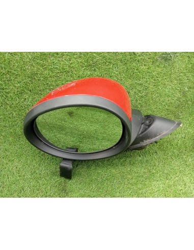 [98138] RETROVISOR IZQUIERDO - BMW MINI...