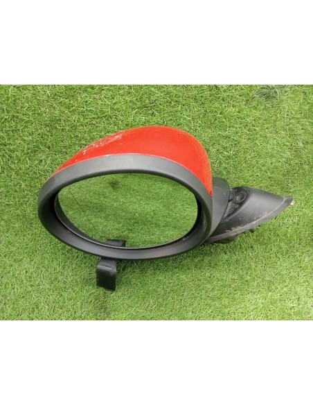 [98138] RETROVISOR IZQUIERDO - BMW MINI COUNTRYMAN (R60)
