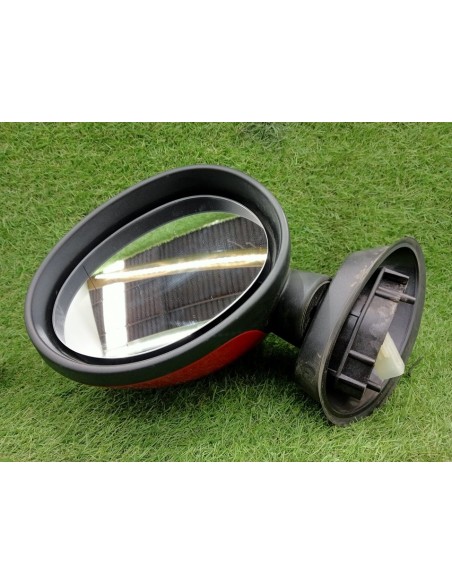 [98138] RETROVISOR IZQUIERDO - BMW MINI COUNTRYMAN (R60)