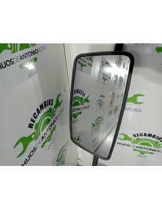 [98284] RETROVISOR IZQUIERDO - MAN TG - A 41.XXX