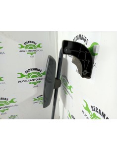 [98284] RETROVISOR IZQUIERDO - MAN TG - A 41.XXX 2