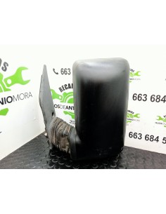 [98290] RETROVISOR IZQUIERDO - IVECO DAILY CAJA CERRADA 2
