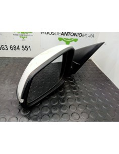 [98518] RETROVISOR IZQUIERDO - BMW SERIE 4 GRAN COUPE (F36) 2