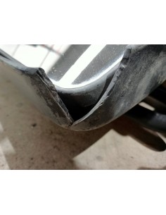 [98644] RETROVISOR IZQUIERDO - RENAULT S 150.08/09/A/B...