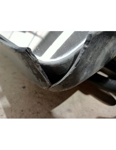 [98644] RETROVISOR IZQUIERDO - RENAULT S...