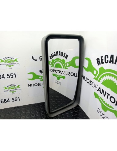 [98696] RETROVISOR IZQUIERDO - » OTROS... MODELOS