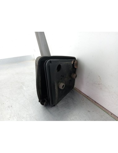 [98953] RETROVISOR IZQUIERDO - IVECO EUROCARGO...