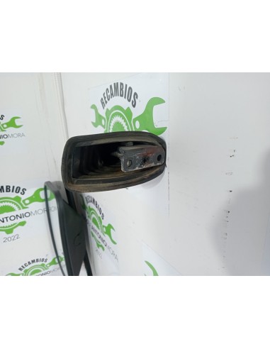 [98953] RETROVISOR IZQUIERDO - IVECO EUROCARGO...