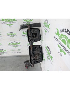 [98981] RETROVISOR IZQUIERDO - RENAULT PREMIUM ROUTE...