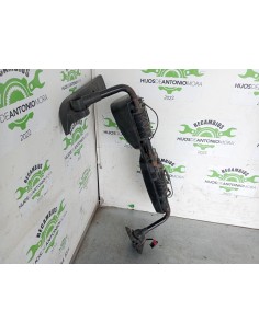 [98981] RETROVISOR IZQUIERDO - RENAULT PREMIUM ROUTE... 2