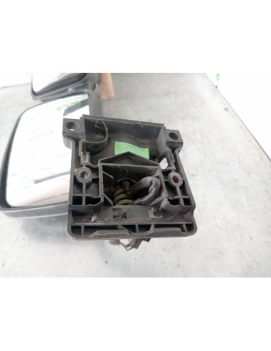 [98981] RETROVISOR IZQUIERDO - RENAULT PREMIUM...