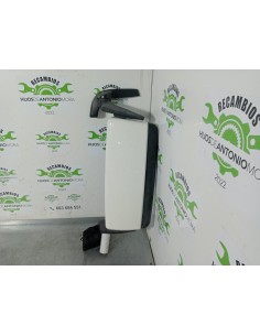 [99683] RETROVISOR IZQUIERDO - MAN TGX 35.XXX (01/2007 -...