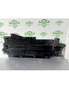 [96808] REVESTIMIENTO - AUDI A6 BERLINA (C4)