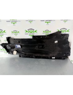 [96808] REVESTIMIENTO - AUDI A6 BERLINA (C4) 2