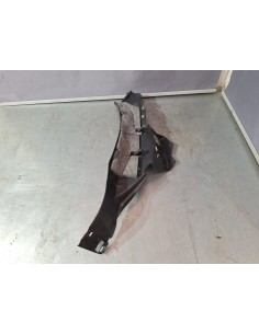 [101816] REVESTIMIENTO - AUDI Q7 4MG