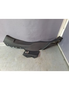 [101816] REVESTIMIENTO - AUDI Q7 4MG 2