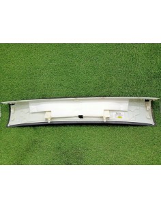 [96552] REVESTIMIENTO - AUDI Q7 (4M) (01/2015 - 12/2019) 2