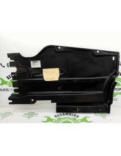 [96868] REVESTIMIENTO - AUDI A4 ALLROAD QUATTRO (8WH)...