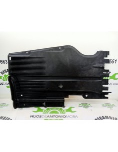 [96868] REVESTIMIENTO - AUDI A4 ALLROAD QUATTRO (8WH)... 2