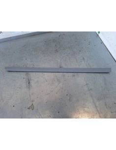 [96873] REVESTIMIENTO - AUDI A3 SPORTBACK (8P) 2