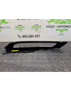 [99543] REVESTIMIENTO - LAND ROVER RANGE ROVER