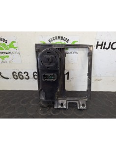 [100764] RULETA LUCES - VOLVO FH 12 ASTA 2001 E2 / E3 2