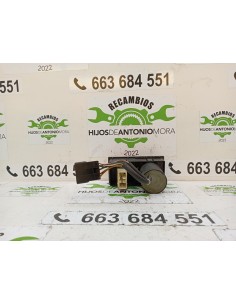 [91959] RULETA LUCES - IVECO EUROTECH CURSOR (MH)... 2