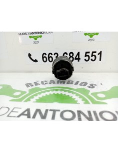 [91282] RULETA LUCES - IVECO STRALIS (AS) (01/2012 -...