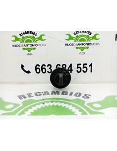 [91282] RULETA LUCES - IVECO STRALIS (AS) (01/2012 -... 2