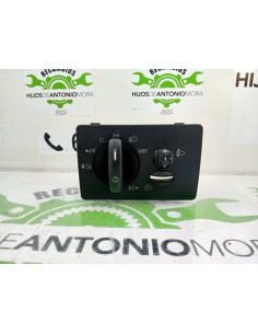 [95491] RULETA LUCES - FORD TRANSIT COMBI '06