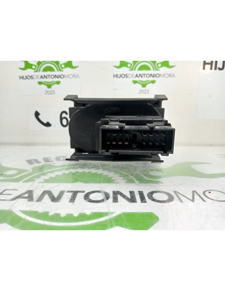 [95491] RULETA LUCES - FORD TRANSIT COMBI '06