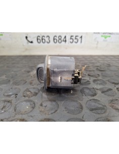 [105628] RULETA LUCES - IVECO EUROCARGO TECTOR (01/2001 -... 2