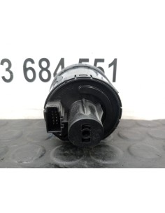 [106243] RULETA LUCES - VOLKSWAGEN T-ROC (01/2017 - 12/2020)