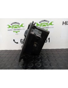 [97269] RULETA LUCES - VOLVO FH 13 2