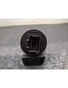 [106494] RULETA LUCES - MAN TGX 18.XXX (01/2007 - 12/2017)