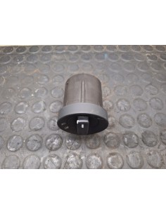 [106494] RULETA LUCES - MAN TGX 18.XXX (01/2007 - 12/2017) 2