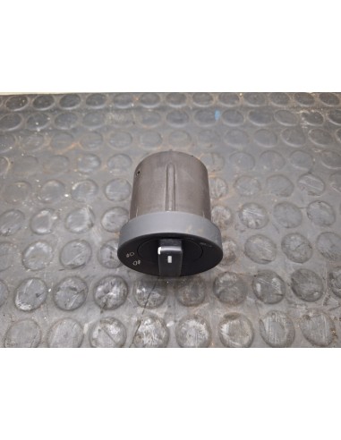 [106494] RULETA LUCES - MAN TGX 18.XXX (01/2007...