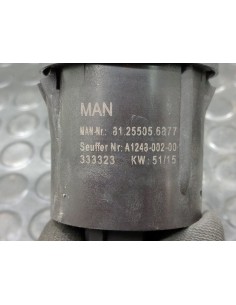 [101692] RULETA LUCES - MAN TGX 35.XXX (01/2007 - ...)